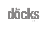 The Docks Expo