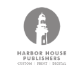 Harbor House Publishers