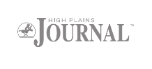 The High Plains Journal