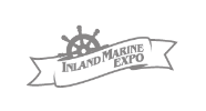 Inland Marine Expo