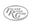 Inland River Guide