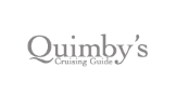 Quimbys Cruising Guide